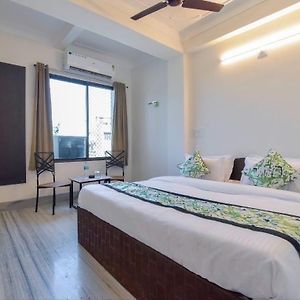 Hotel O Royal Surbhi